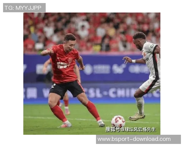 中超激战曼联大胜波尔图点球大战点燃全场激情