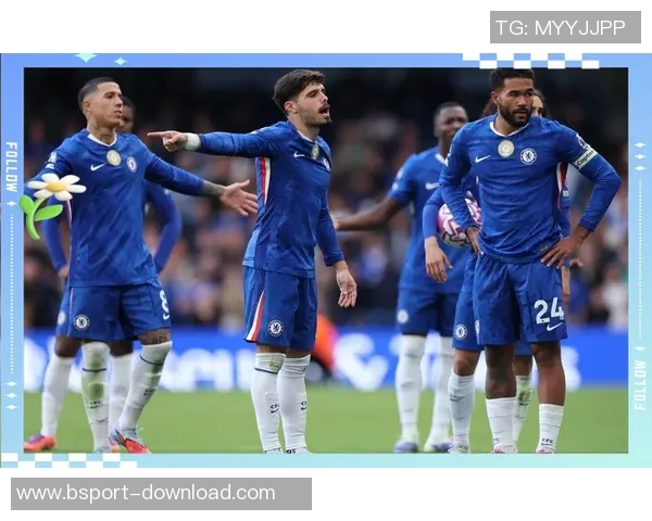 切尔西逆转里昂精彩绝杀引爆国王杯赛场激情瞬间分析