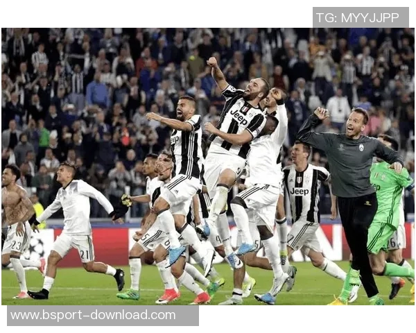 友谊赛惊现冷门皇马与尤文图斯鏖战90分钟终以平局收场