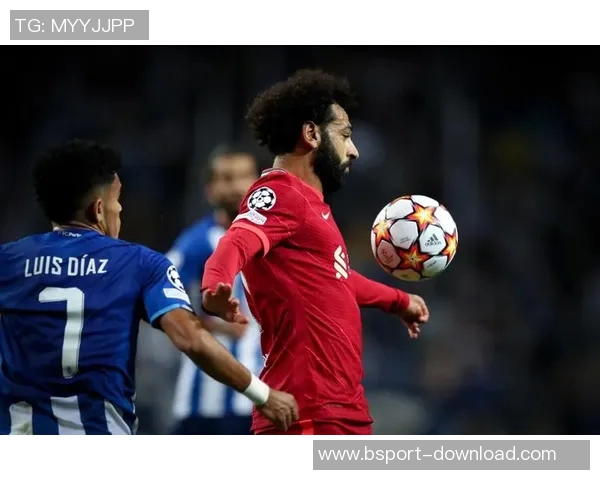 国王杯惊现冷门利物浦与波尔图战平绝杀瞬间引发全场狂欢