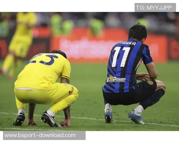 国米强势击败那不勒斯3-0全场沸腾精彩瞬间回顾与分析