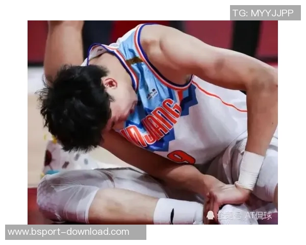 尤文图斯大胜热刺五比一争议判罚引发全场热议