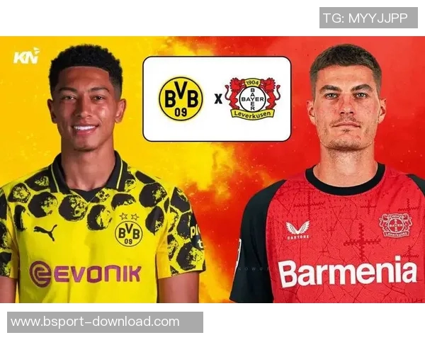 德甲激战多特蒙德逆转阿森纳红牌争议引发全场热议与转会传闻