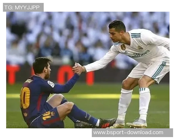 欧联杯惊现冷门马竞与切尔西激战成平局红牌事件引发全场热议